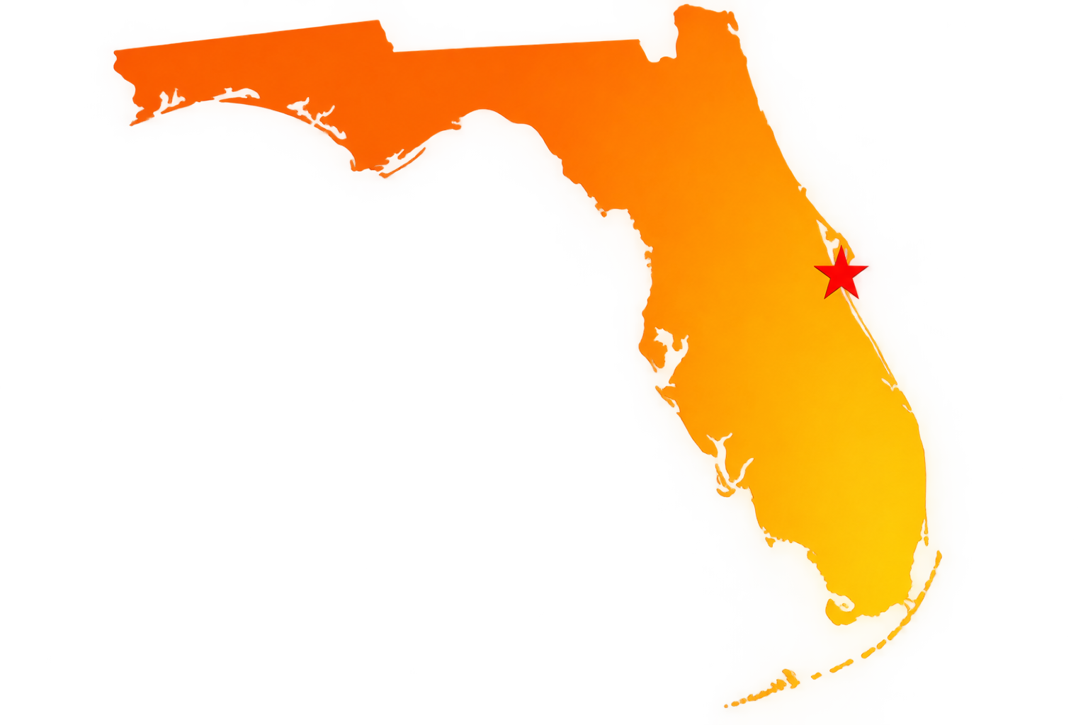 Florida